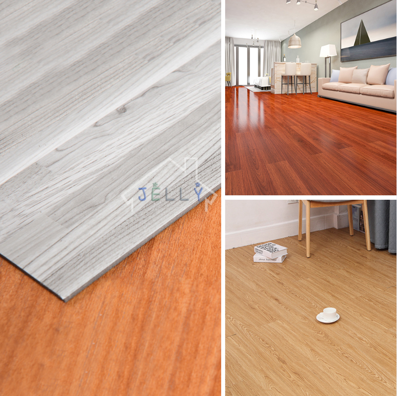 Self Adhesive Marine Vinyl Flooring Tiles Philippines Viewfloor.co