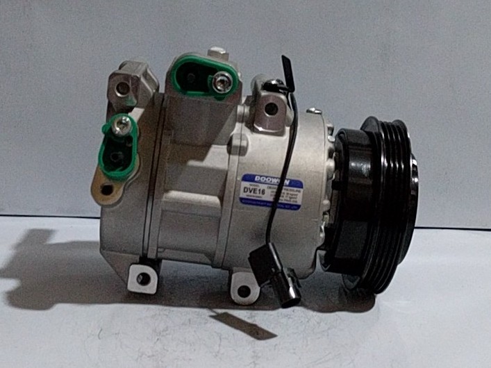 Rai Rk20160 f10e80c509cbe43a11909997e8ac57c9.jpg