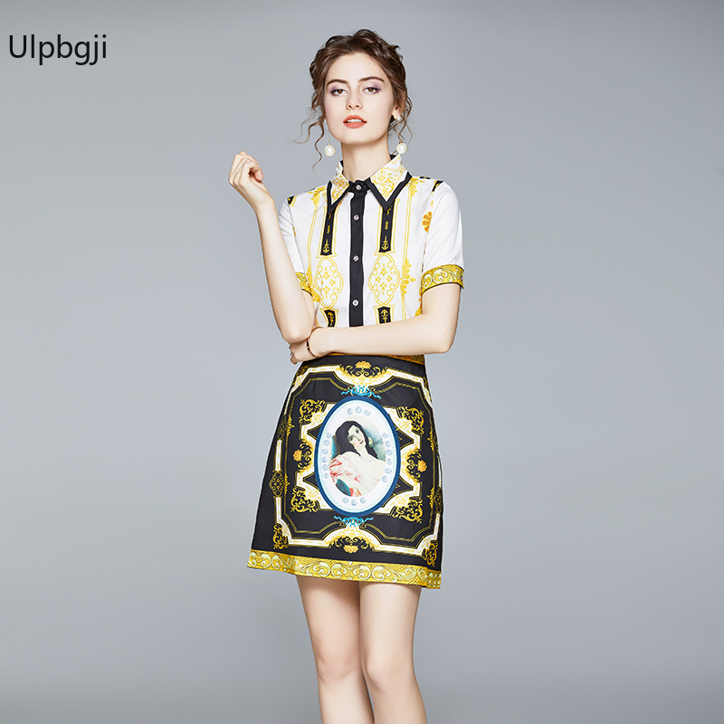 select shirt dress