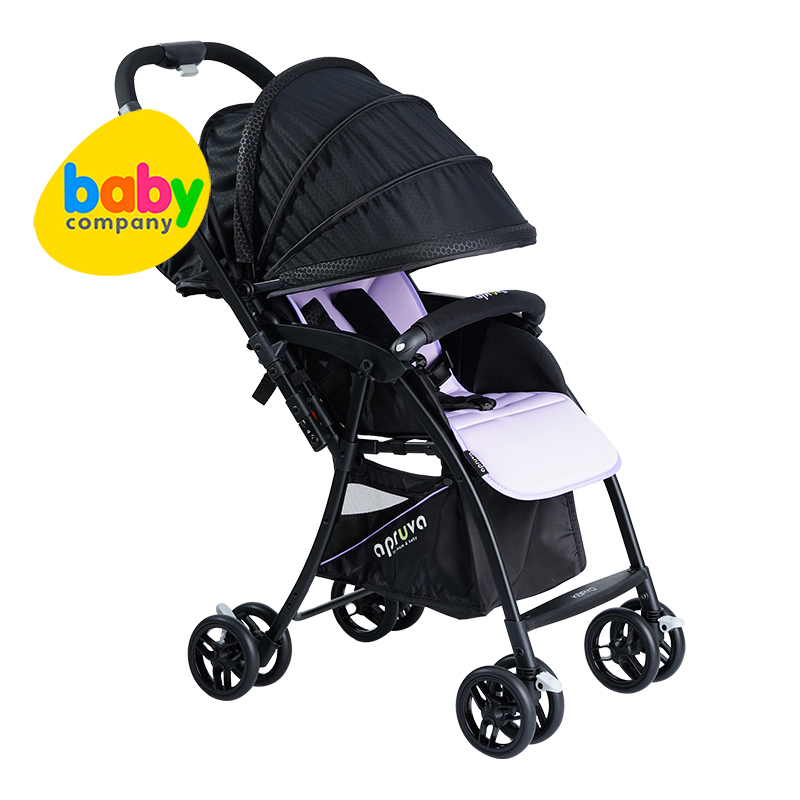 Baby company hot sale stroller