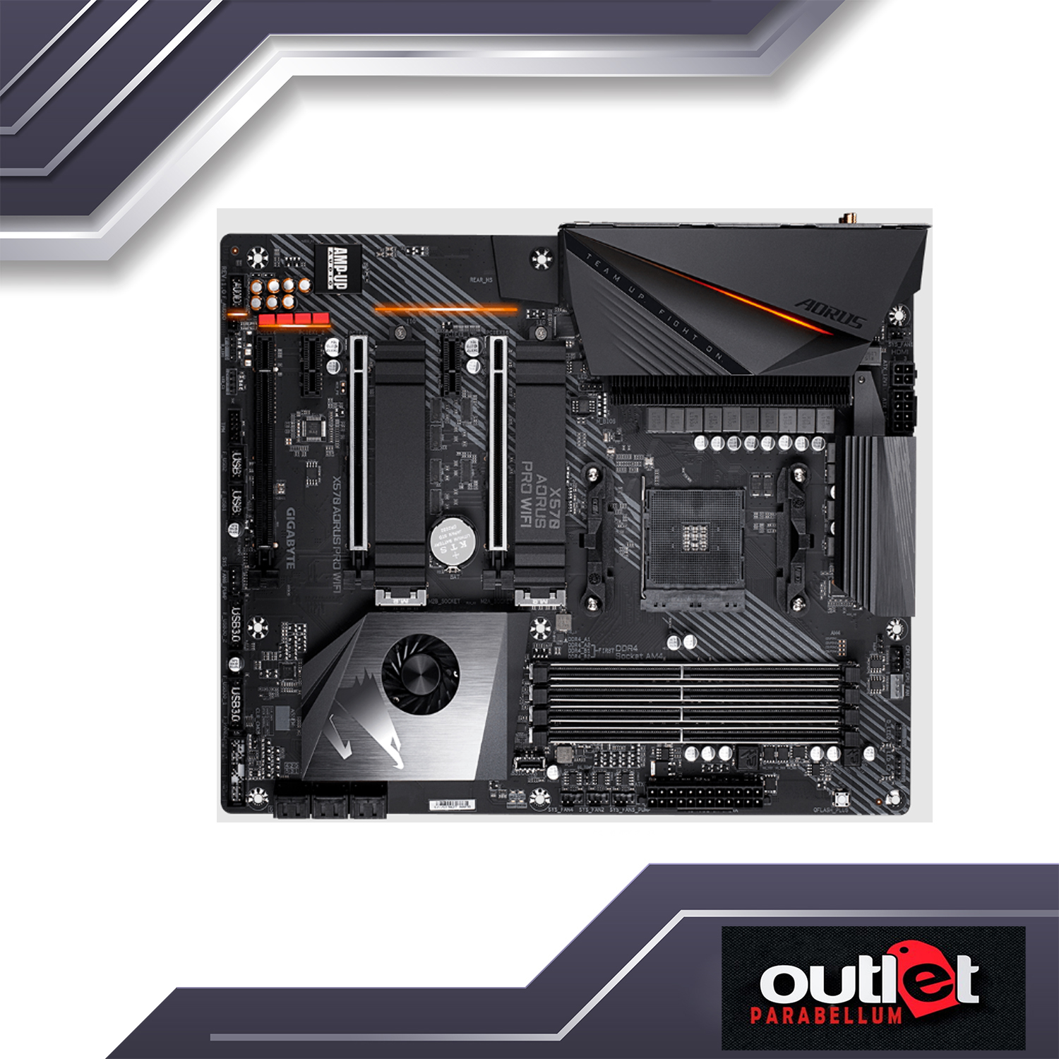 Aorus Pro Gigabyte X570 Aorus Master Atx Aorus Master Gigabyte