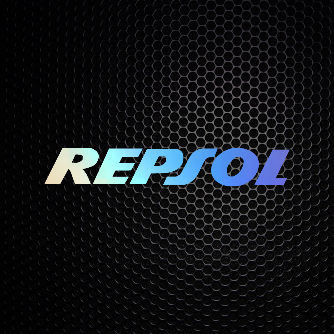 Honda repsol, marc, marquez, moto, motogp, motorcycle, HD phone wallpaper |  Peakpx