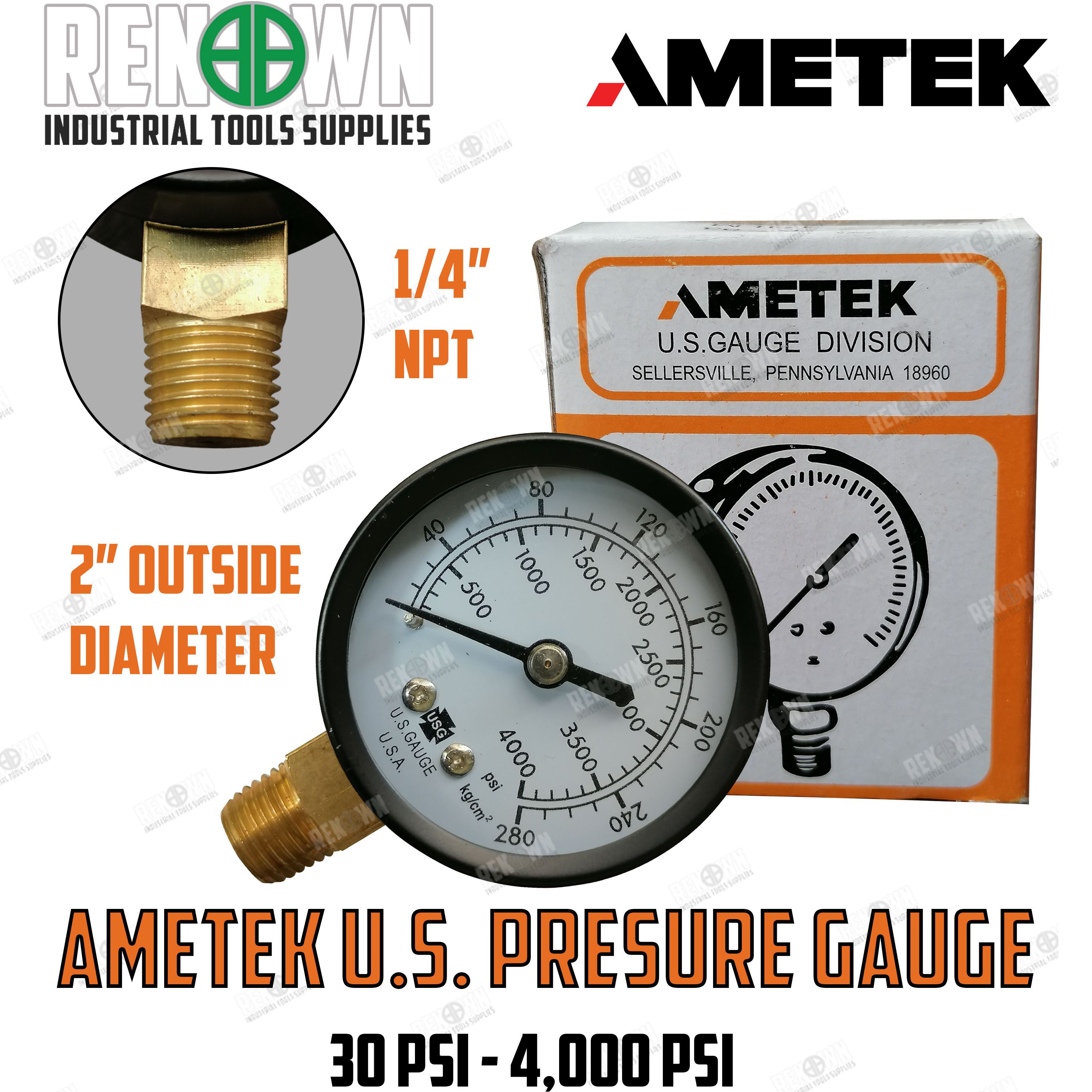 f12674b1dcb60a5a20b3976298211a5c-jpg