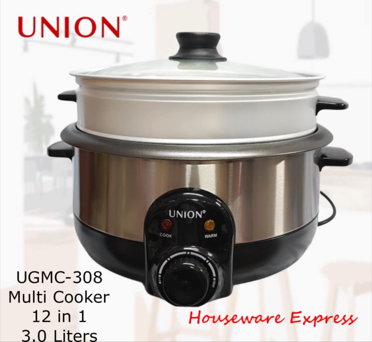 Shop Bruno Multi Cooker Cheap – Fast & Easy | Lazada Philippines
