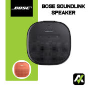 Bose SoundLink Micro Waterproof Speaker