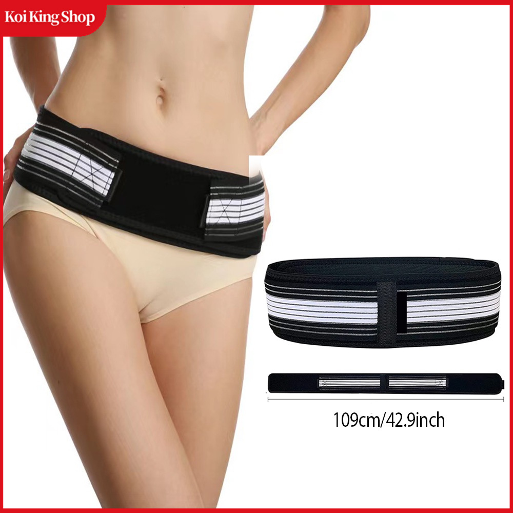 Shop Waist Trainer Extender Int L with great discounts and prices online -  Feb 2024