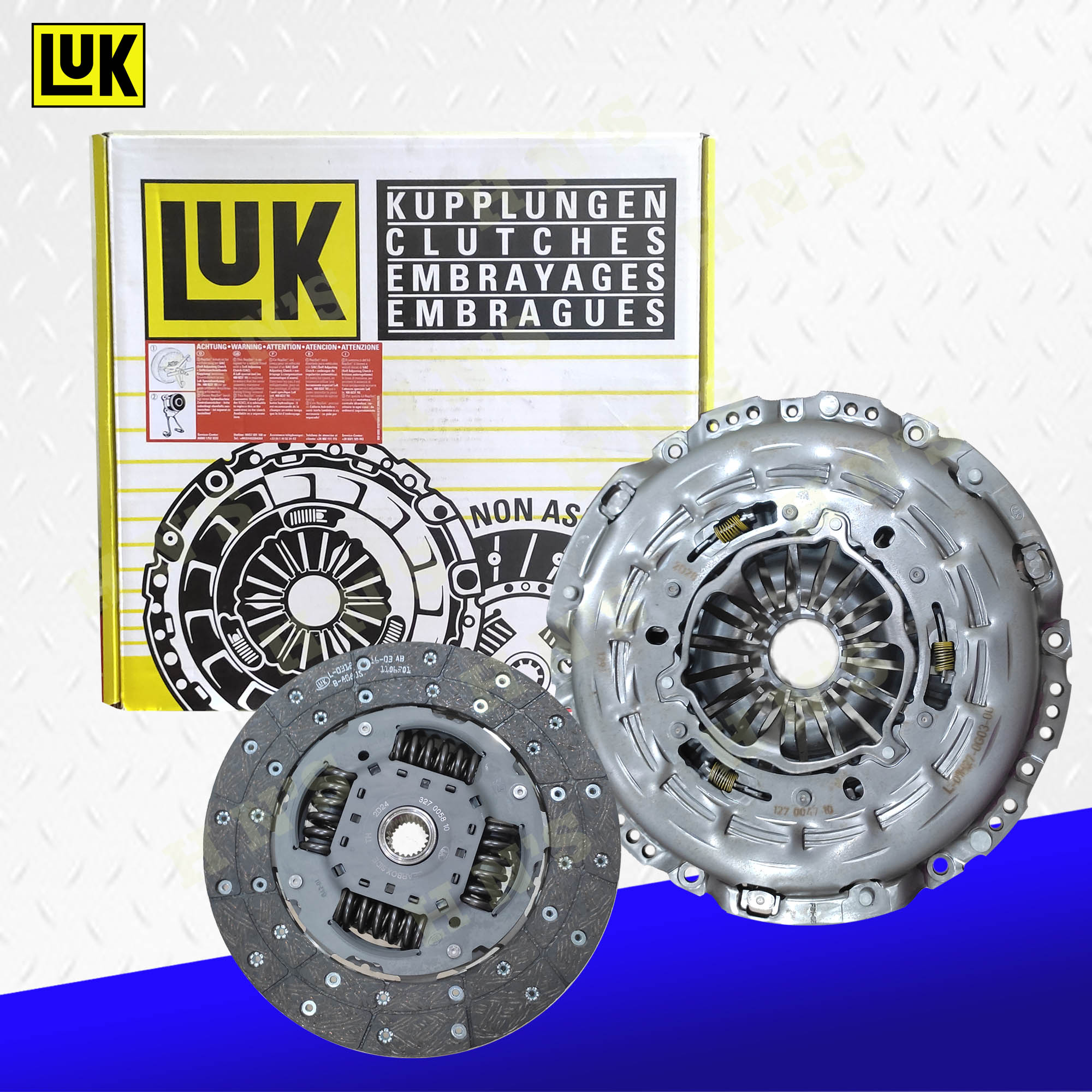 Car Clutch for sale Clutch Replacements best deals discount vouchers online Lazada Philippines