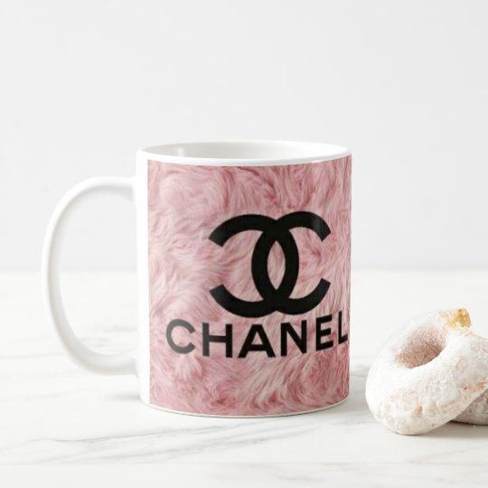 Buy Chanel Cup online 