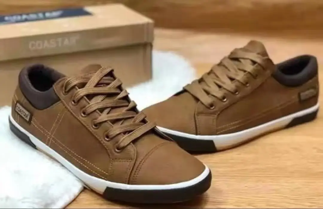 old school rubber shoes