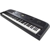 Yamaha DGX-670 Portable Digital Grand Piano