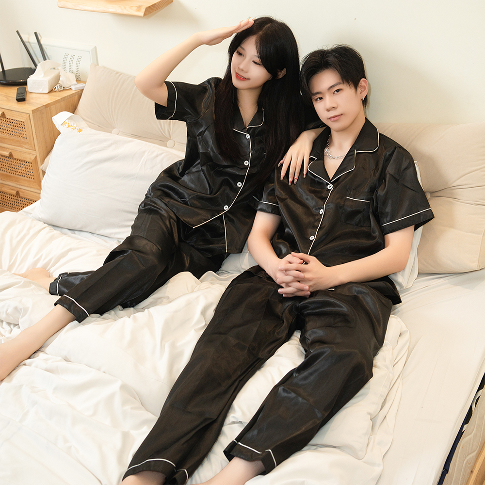 Couple nightwear best sale online shopping