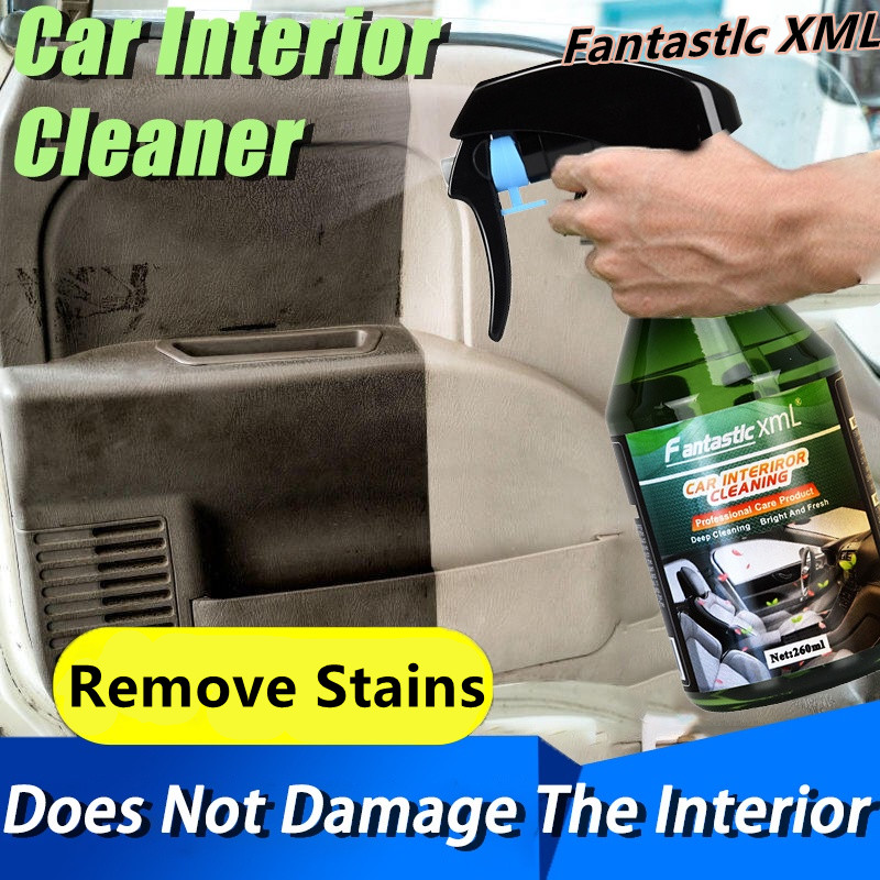 Car Ceiling Cleaner Philippines Shelly Lighting