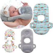 Baby Care Nursing Pillow