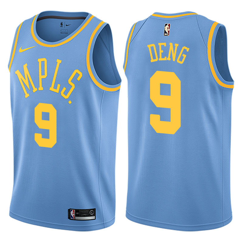 Mpls lakers jersey lebron Clearance