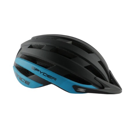 iron man 2 electronic helmet Patriot Electric Balance Bikes evolving high Bell Qualifier DLX Review Size:700C MTB