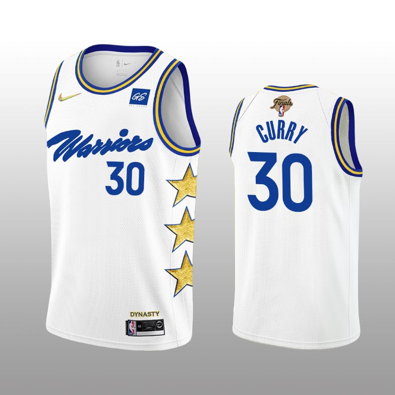 Stephen Curry – NBA Store Philippines