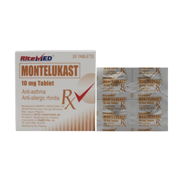 tirzepatide weight loss with nurse access Weight Loss Medication Online: GLP-1 & GIP Therapy ❘ InjectCo