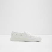 Aldo Women's Low-Top Sneakers - Frieswen