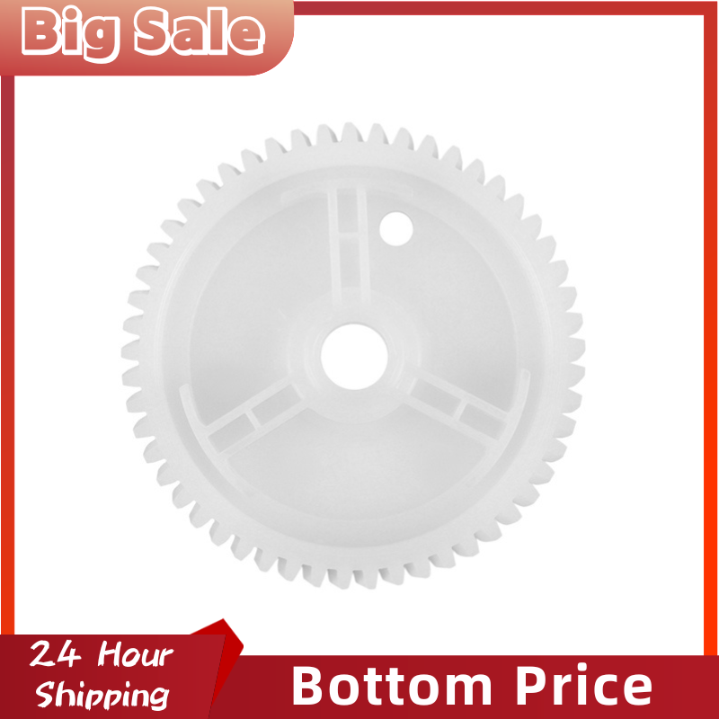 Shop Mazda Cx9 Window Motor Gear online