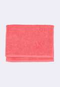 BENCH- BBT0278 Fingertip Towel