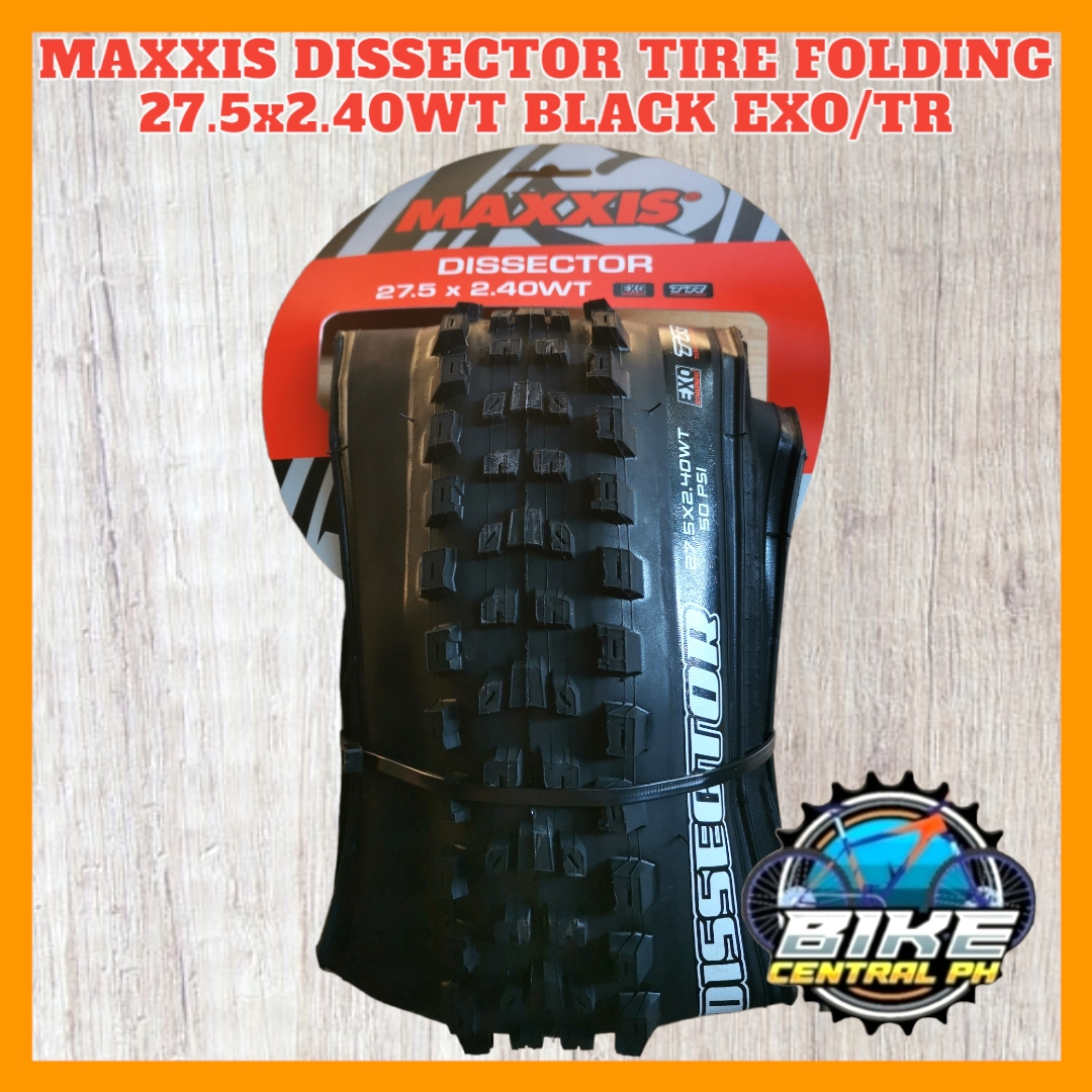 Maxxis Ignitor 29 Maxxis Ardent Aggressor