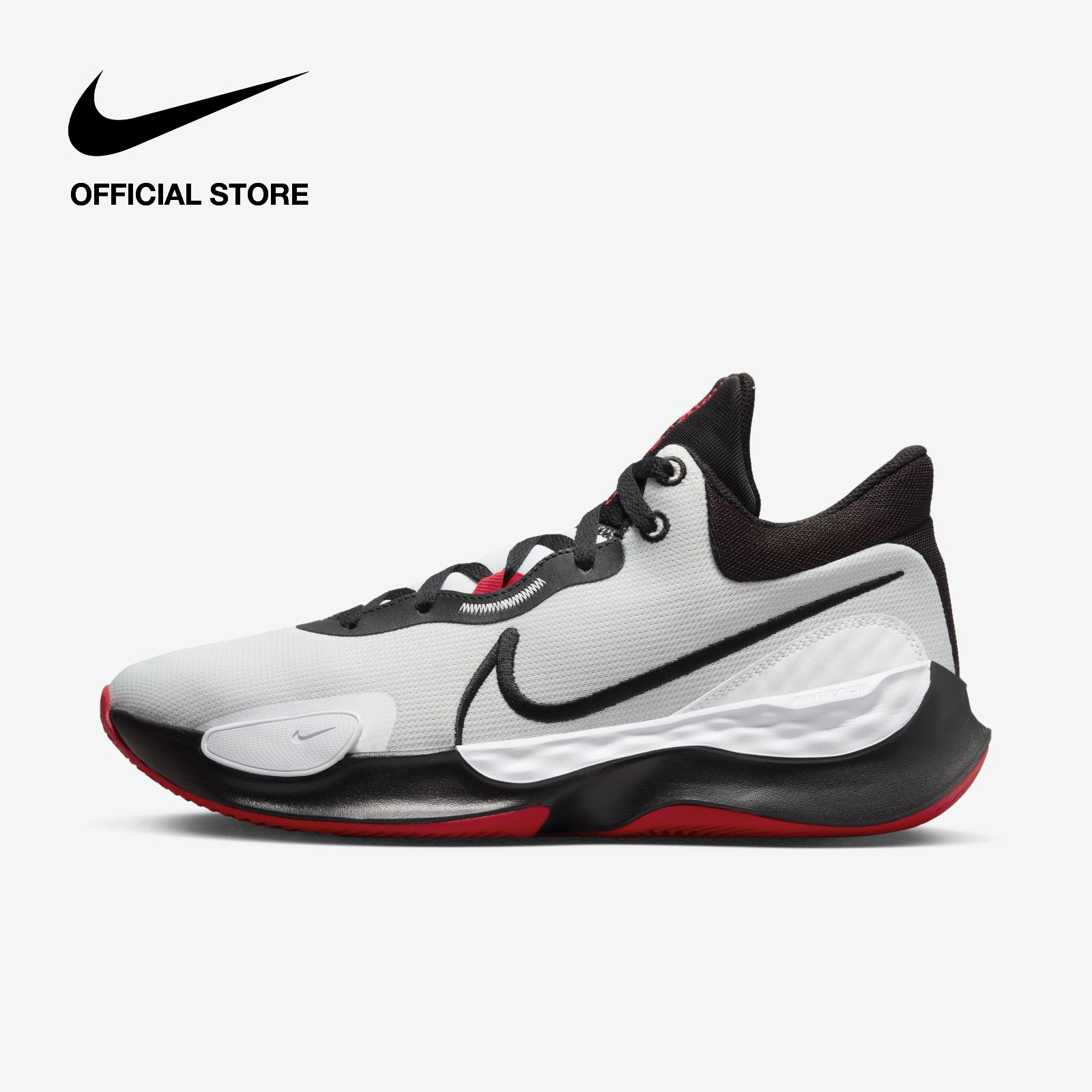 Class a shops shoes nike