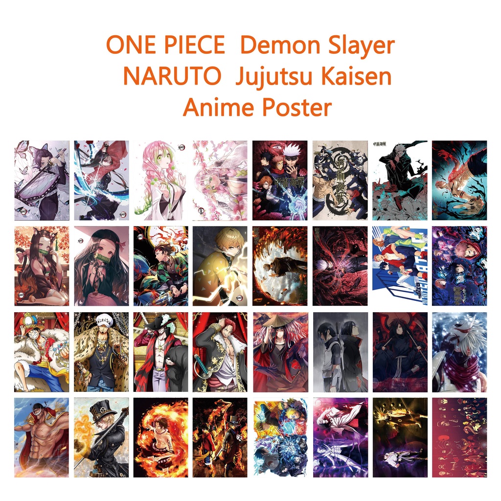 Painel Led Neon em mdf - Nuvem Akatsuki Naruto 0,40 x 0,26cm - Davys  Creative - Artigos Decorativos
