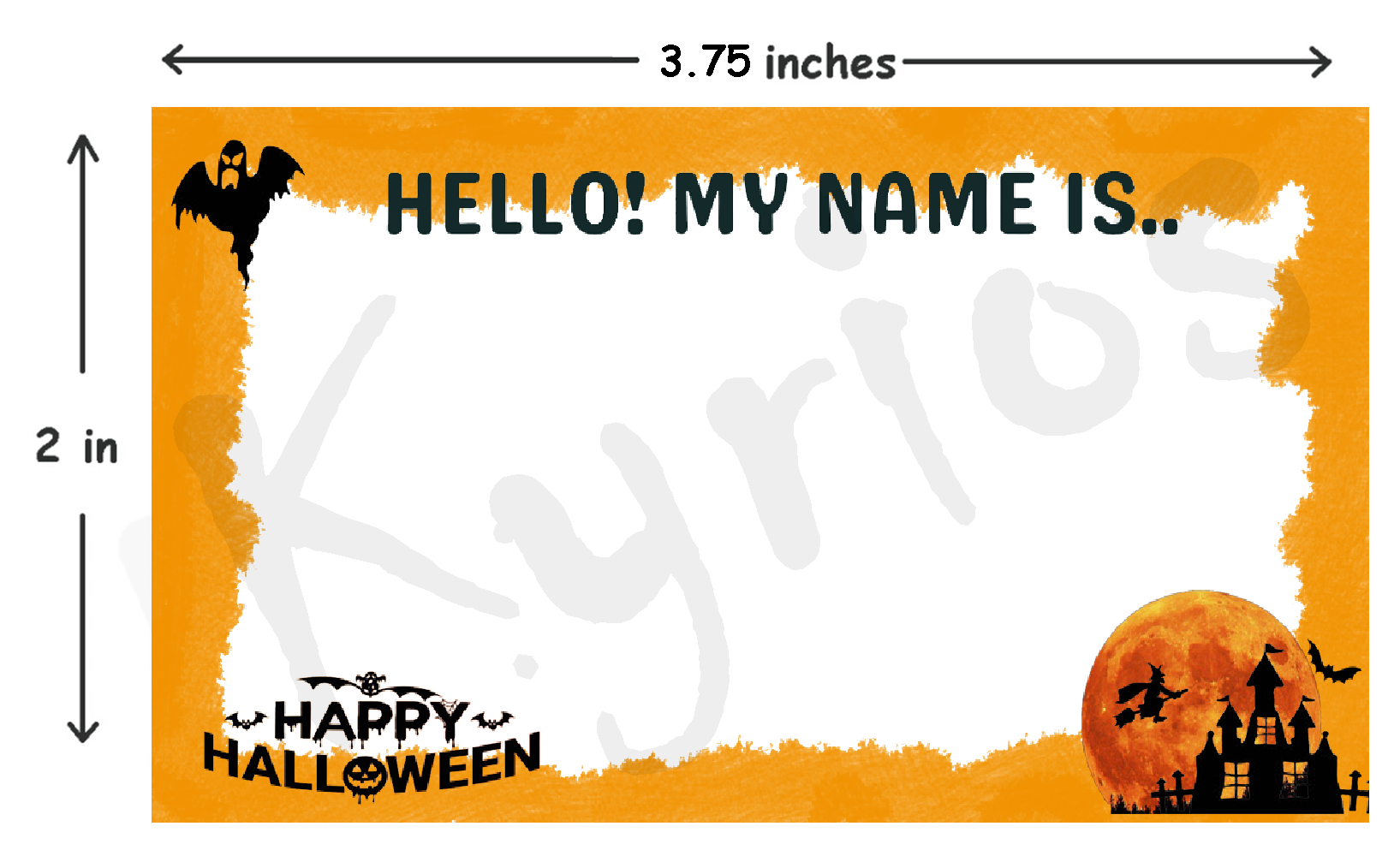 halloween-themed-sticker-name-tags-for-parties-other-themed-events-for-other-theme-requests-pls-send-us-a-msg-lazada-lazada-ph