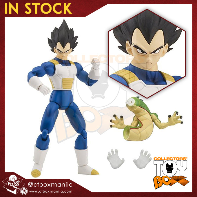 7Pcs/Set 11cm Anime Dragão Bola Troncos Bulma Son Goku Kakarotto Filho  Gohan Goten Pan Ação Figura Pvc Modelo Brinquedos