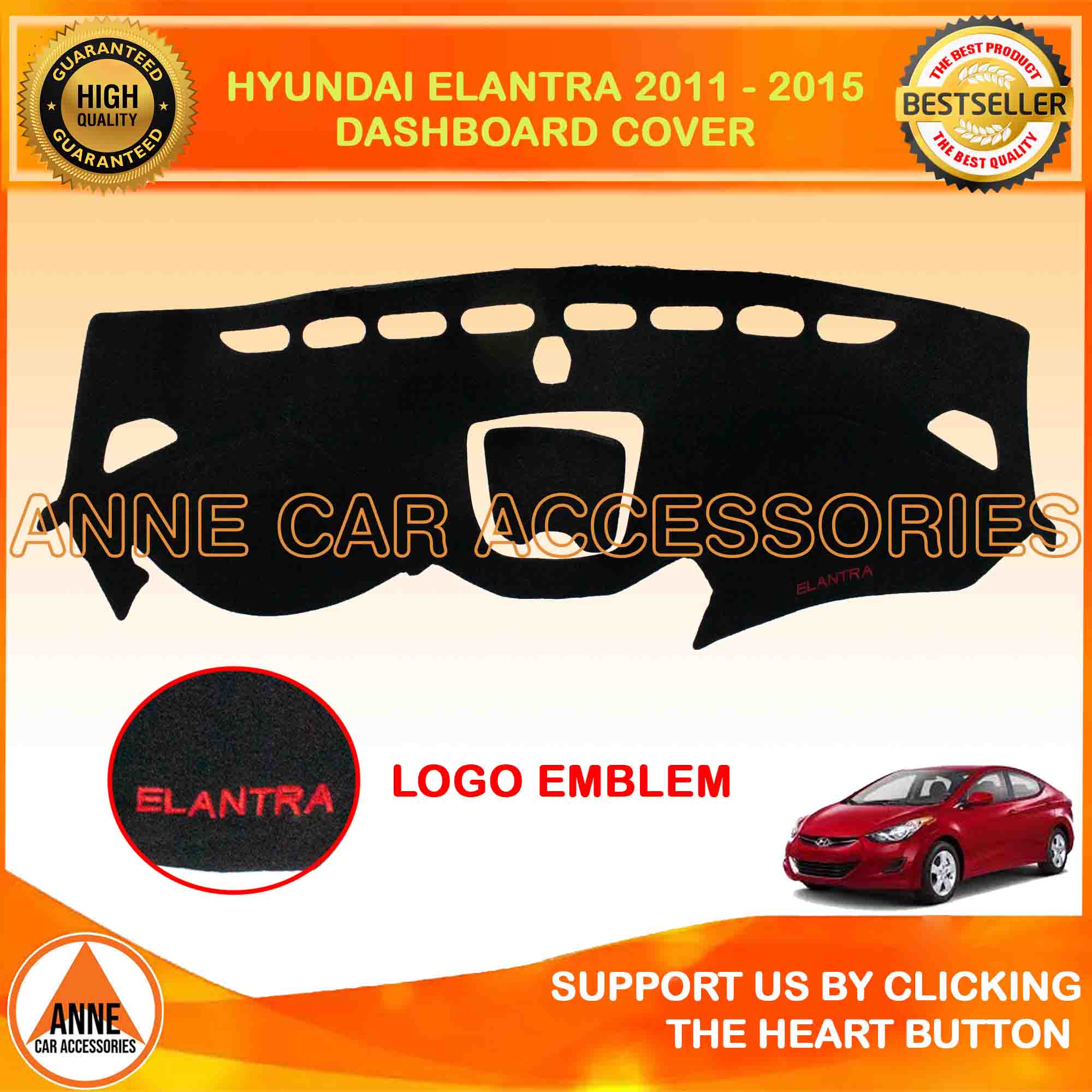 Shop Hyundai Starex 2010 Car Cover online
