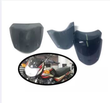 xtreme headlight visor price