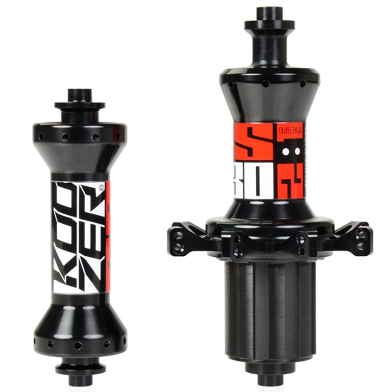 20 hole rear hub 11 speed