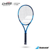 Babolat Pure Drive Tennis Racquet Racket