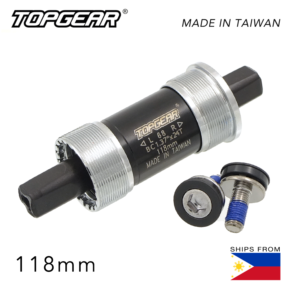 Shop Ragusa Bottom Bracket 110mm Online with Best Discounts and