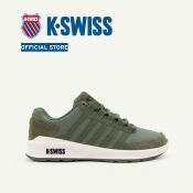 K-Swiss Men''s Vista Trainer