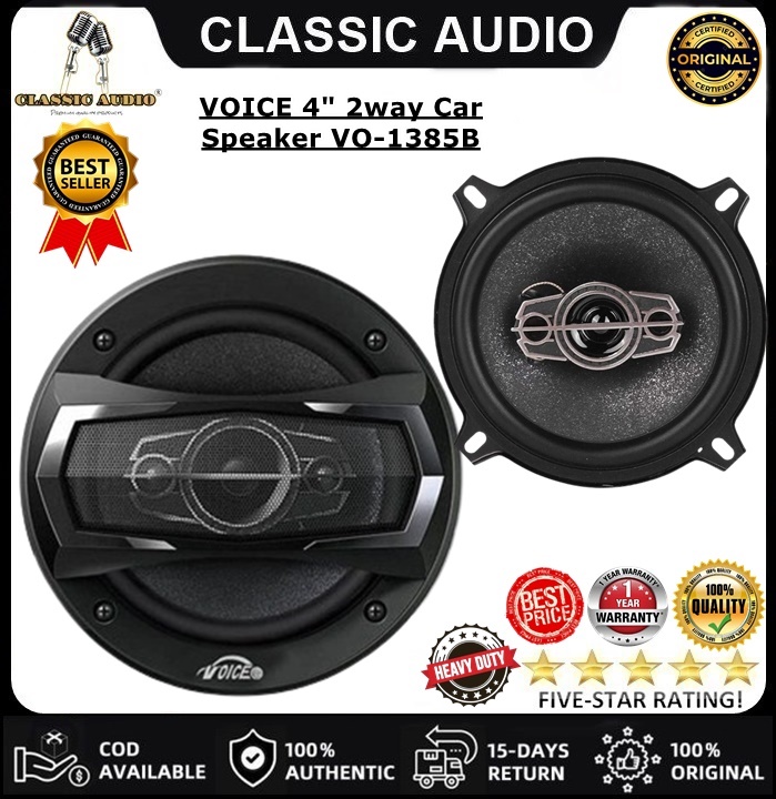 Car Best Sound System Brand In The World Audio System Best Car