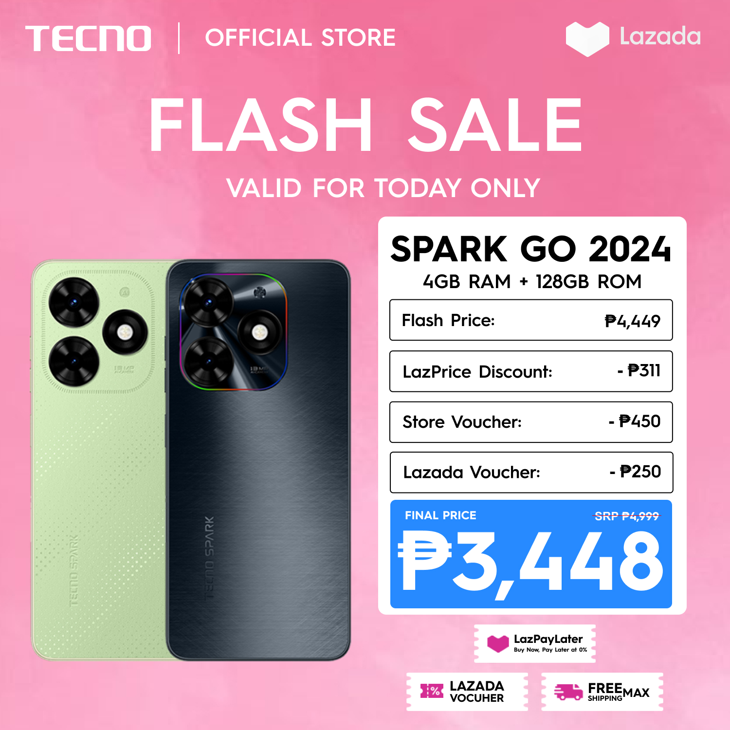 - Buy at Best Price in Philippines | www.lazada.com.ph