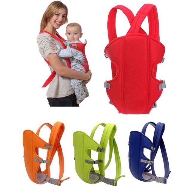 Lri421 Baby Carriers Baby Sling Baby Wrap Infant Sling Baby Carrier