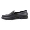 EasySoft TRENTON Men's Shoes