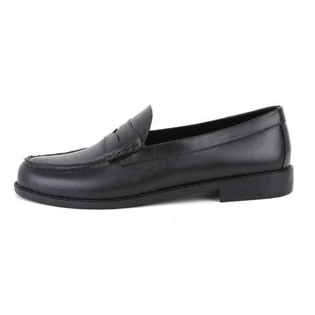 EasySoft TRENTON Men's Shoes