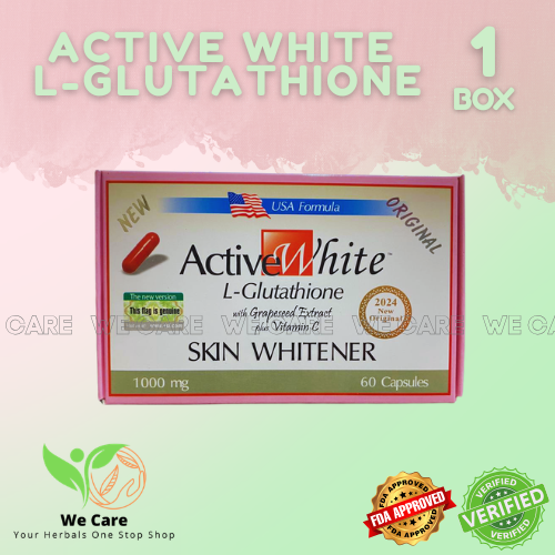 glow advance white glutathione review Best Glutathione Supplement