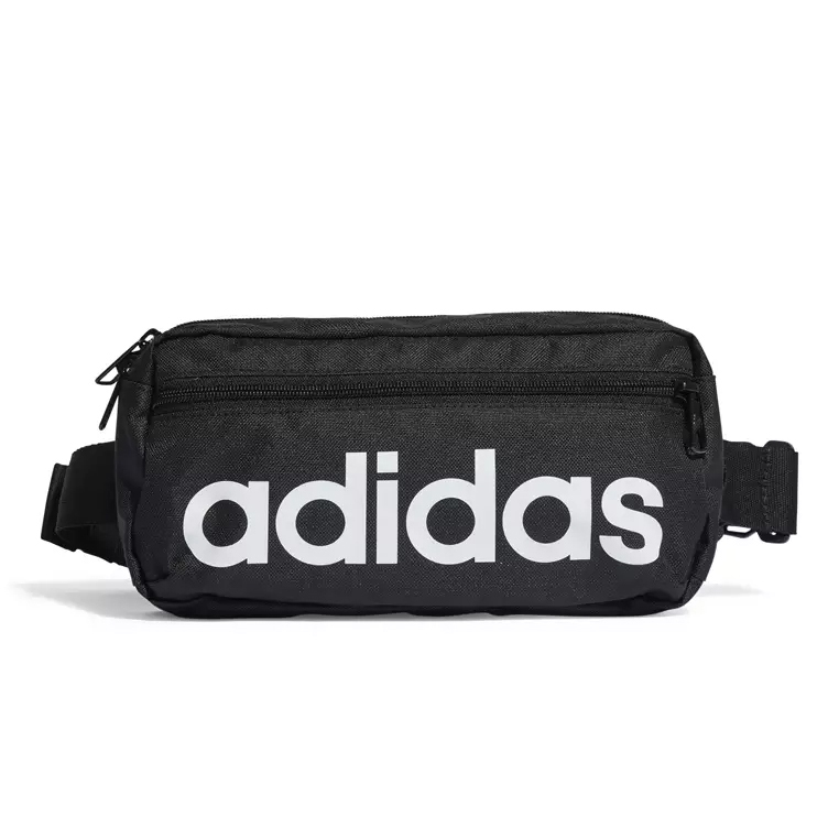 Adidas belt bag outlet price