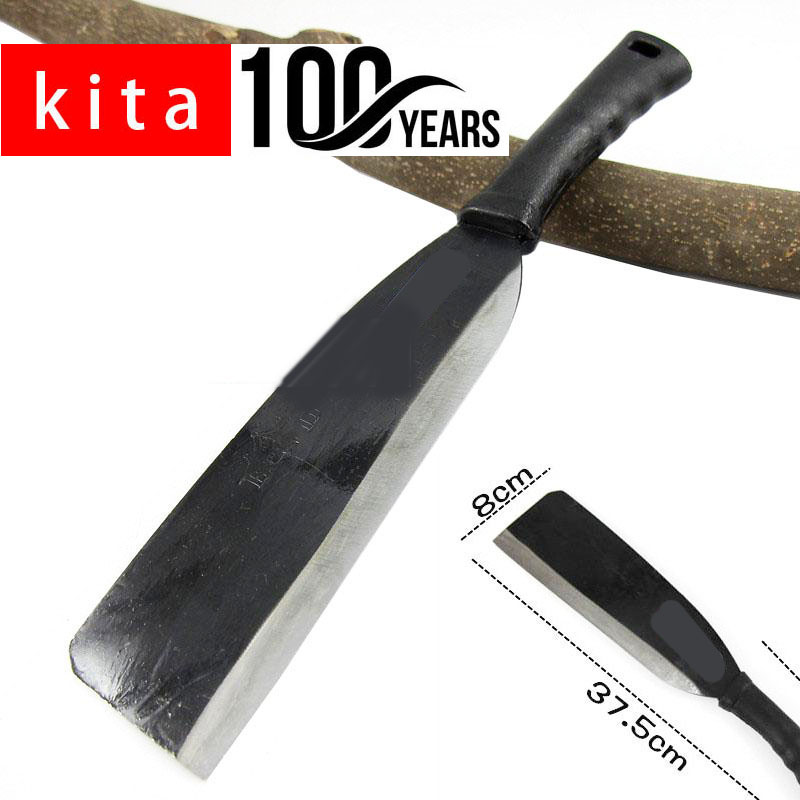 SCUBA DIVING KNIFE/DIVE KNIFE/CAMP KNIFE/RESCUE DIVE KNIFE