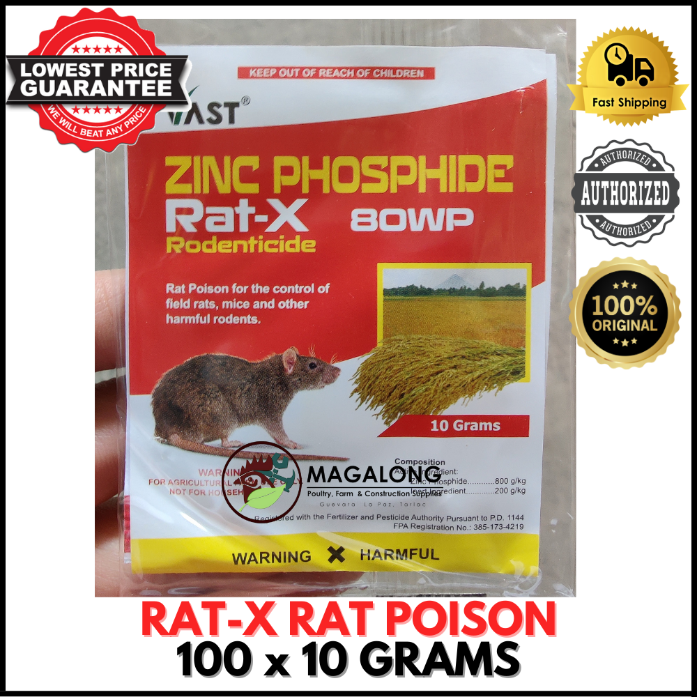 DIAMOND RAT KILLER Advance Granules Paste Cake Rodent Control Amazing Quick  Effect Fast Acting in 1 Feed (6 Granules + 6 Cake + 1 Paste) : Amazon.in:  Garden & Outdoors