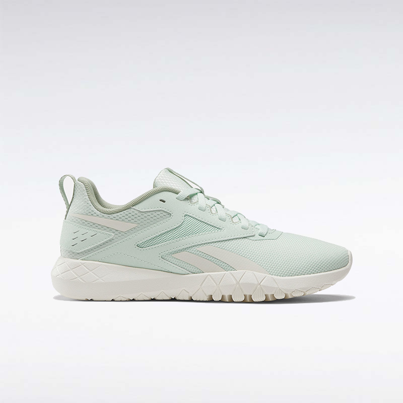 Discount on Reebok  shoes - SKU: Reebok Flexagon Energy TR 4 | 100074506