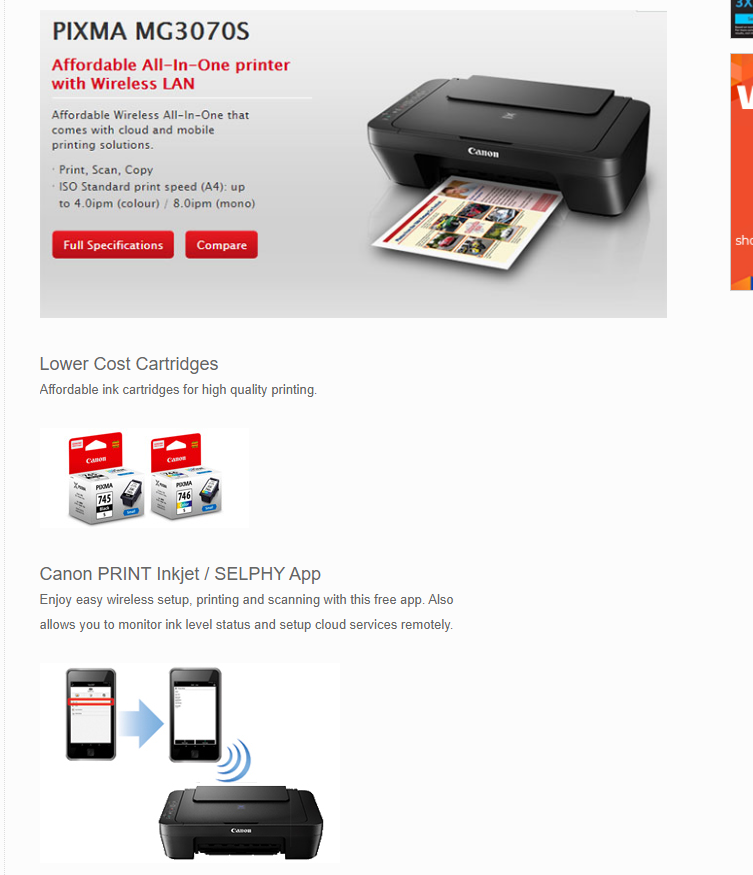 Canon Mg2550s Wireless Setup Canon Mg2540s Wireless Setup