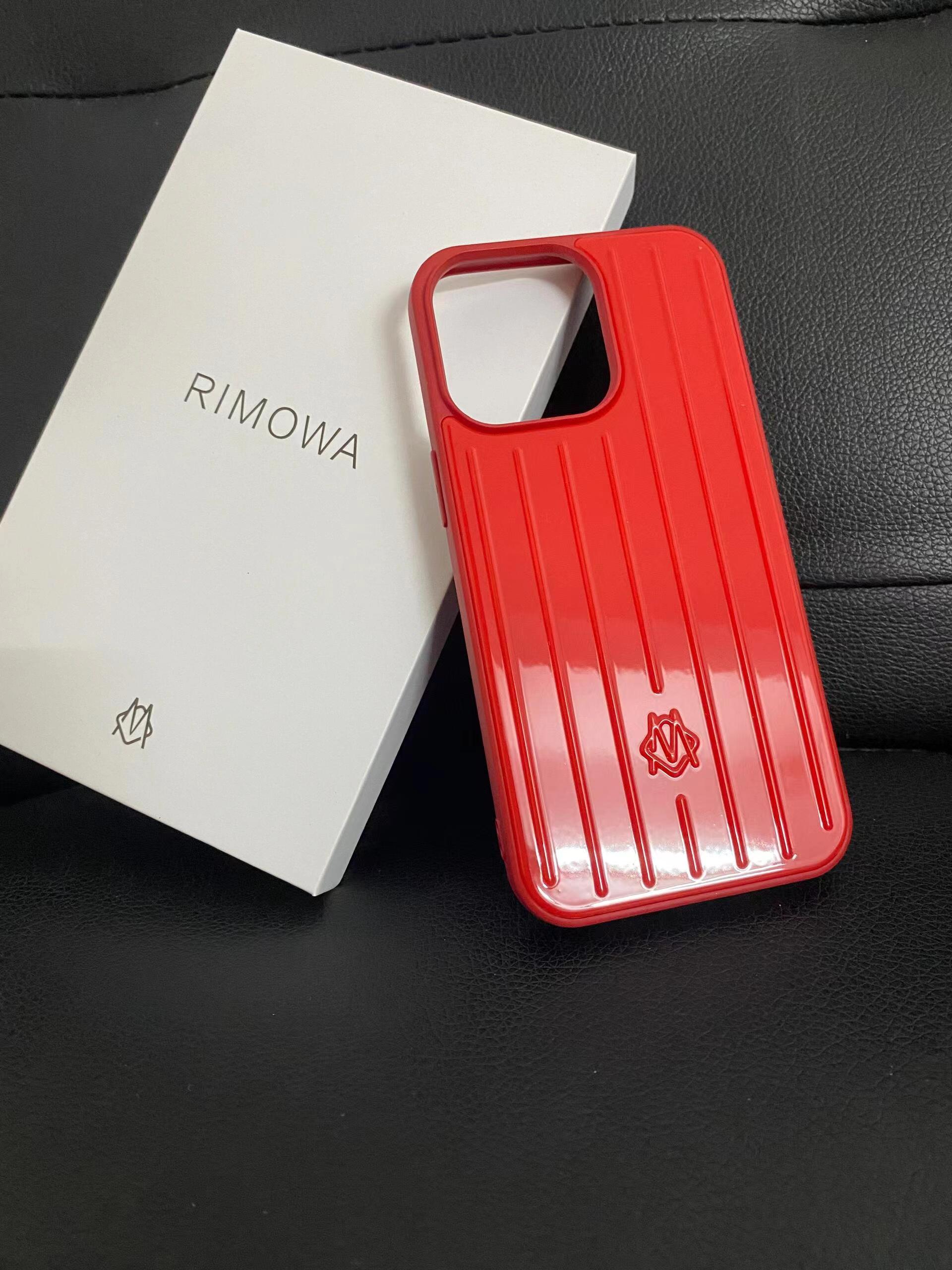Apple Iphone Rimowa Xs Max Case Rimowa Iphone Case Xs Max