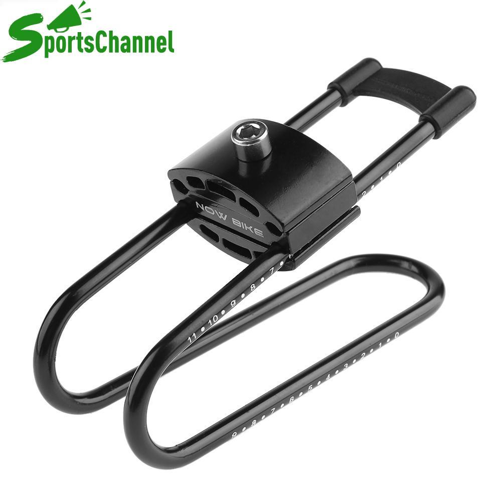 bicycle saddle spring suspension