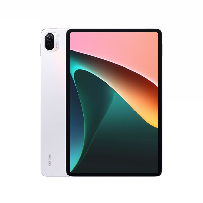 Buy Xiaomi Tablets Online Lazada Com Ph