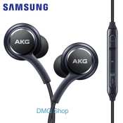 Samsung AKG Earphones with Free Box